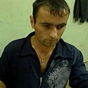 Рома, 34 года