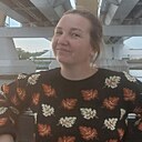 Сабина, 36 лет