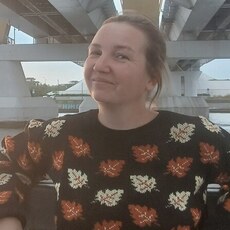 Фотография девушки Сабина, 36 лет из г. Казань