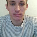 Виктор, 28 лет