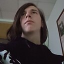 Александр, 19 лет