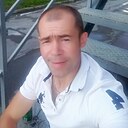 Алексей, 39 лет