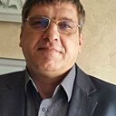 Александр, 53 года