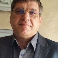 Фотография мужчины Александр, 53 года из г. Дзержинск