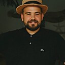 Дони, 32 года