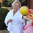 Ольга, 58 лет