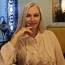 Наталия, 56 лет