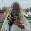 Наталия, 56 лет