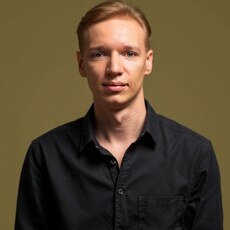 Фотография мужчины Виктор, 32 года из г. Челябинск