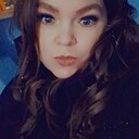 Катерина, 33 года