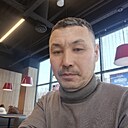 Оразбай, 50 лет