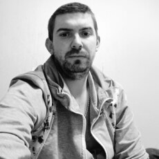 Фотография мужчины Сергей, 31 год из г. Иваново