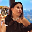 Марина, 41 год