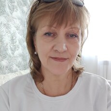 Фотография девушки Ирина, 55 лет из г. Тамбов