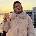 Полина, 21 год