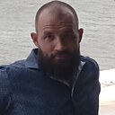 Алексей, 27 лет