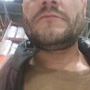 Умед, 43 года