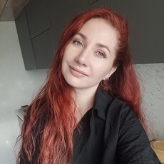 Полина, 32 из г. Новосибирск.