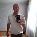 Анатолий, 44 года