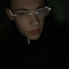 Фотография мужчины Роман, 20 лет из г. Зерноград