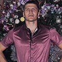 Владимир, 18 лет