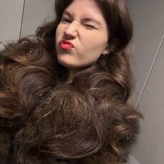 Маша, 18 из г. Москва.