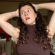 Фотография девушки Маша, 18 лет из г. Москва