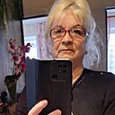 Валентина, 69 лет