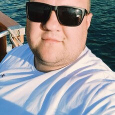 Фотография мужчины Евгений, 31 год из г. Калуга