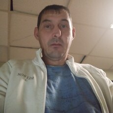 Фотография мужчины Женя, 47 лет из г. Киров