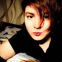 Наталья, 34 года