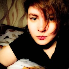 Фотография девушки Наталья, 34 года из г. Воскресенск