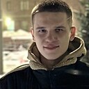 Артем, 23 года