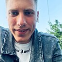 Сергей, 24 года