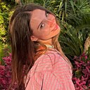 Екатерина, 23 года