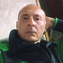 Сергей, 43 года