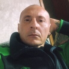 Фотография мужчины Сергей, 43 года из г. Армавир