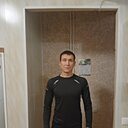 Денис, 36 лет