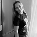 Фатима, 29 лет