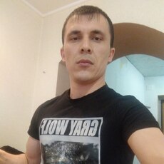 Фотография мужчины Руслан, 33 года из г. Шадринск