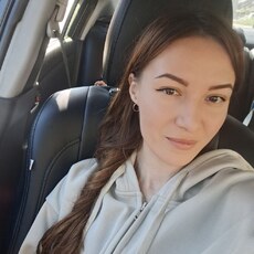 Фотография девушки Ди, 32 года из г. Уфа