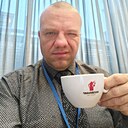 Владимир, 45 лет