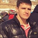 Александр, 38 лет