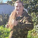 Наталья, 50 лет