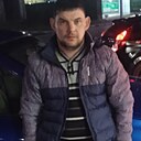 Ванек, 38 лет