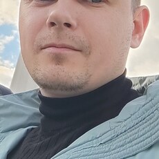 Фотография мужчины Александр, 33 года из г. Кокшетау