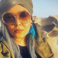 Rina, 38 из г. Воронеж.