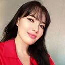 Тання, 45 лет