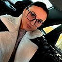 Злата, 29 лет