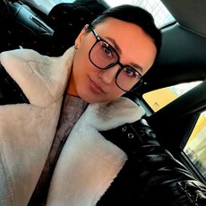 Фотография девушки Злата, 29 лет из г. Уфа